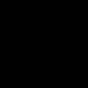 Meet your Posher, Kaitlin